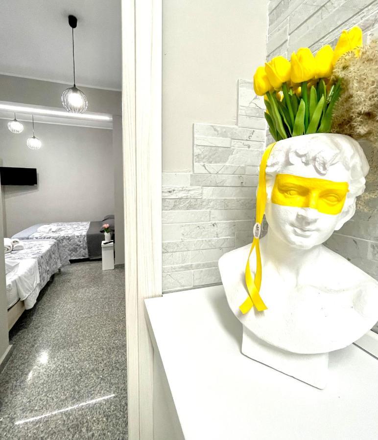 Deluxe Triple Room,1731510677:JPEG